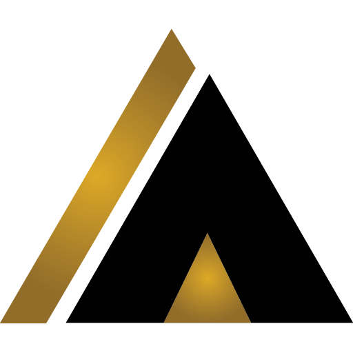 Inspired ASIA Logo