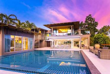 5-Bed-Luxury-pool-villa-in-Layan 370