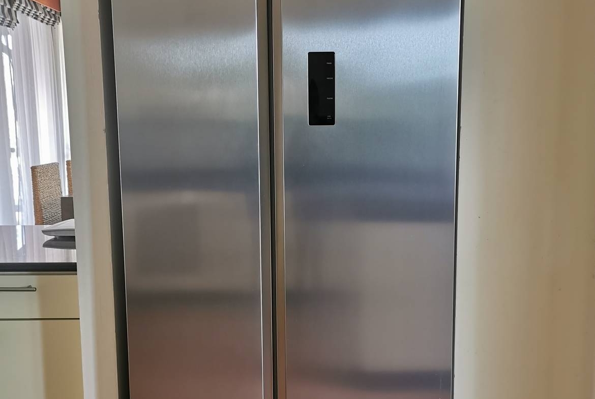 1170