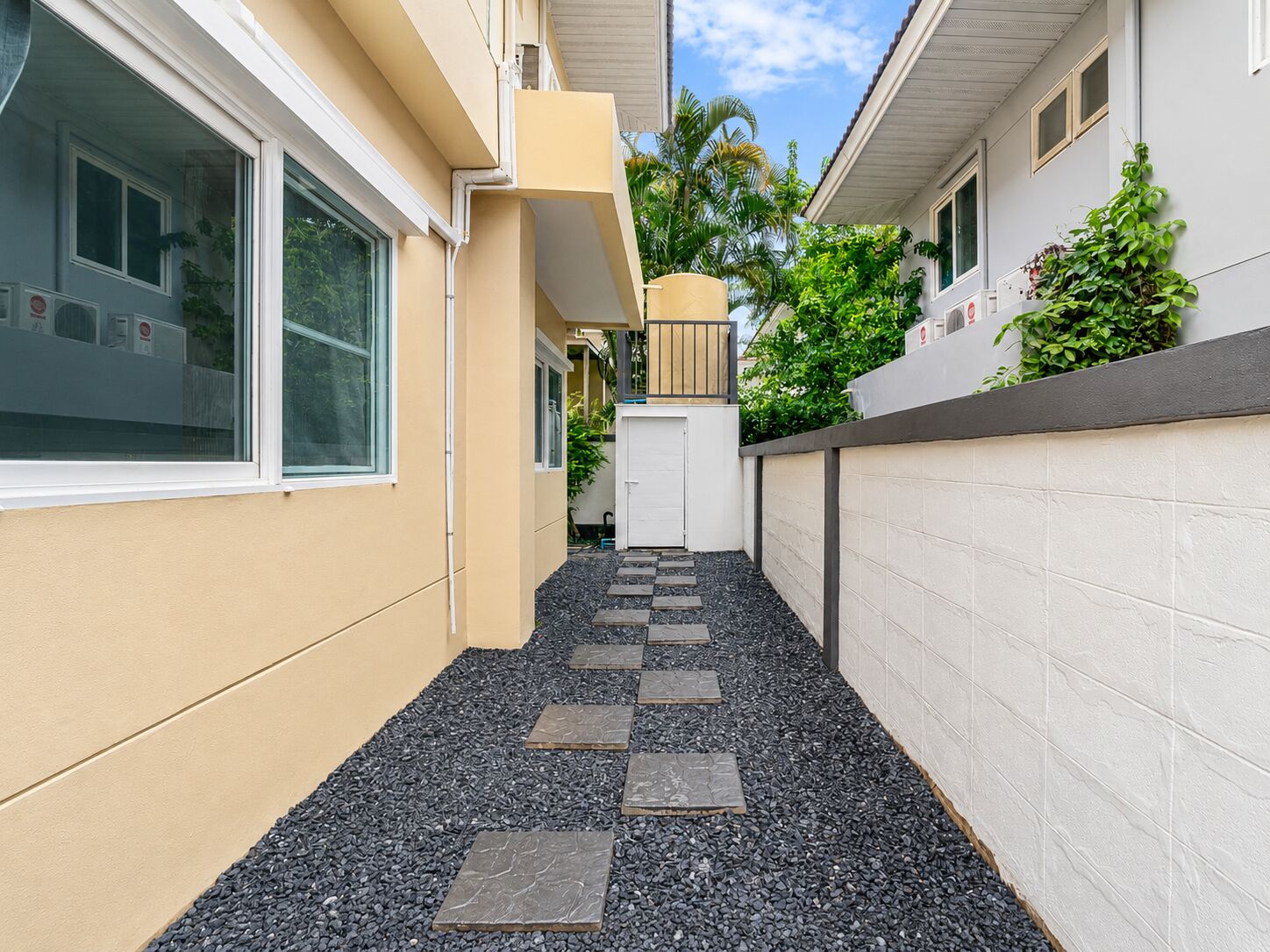 58