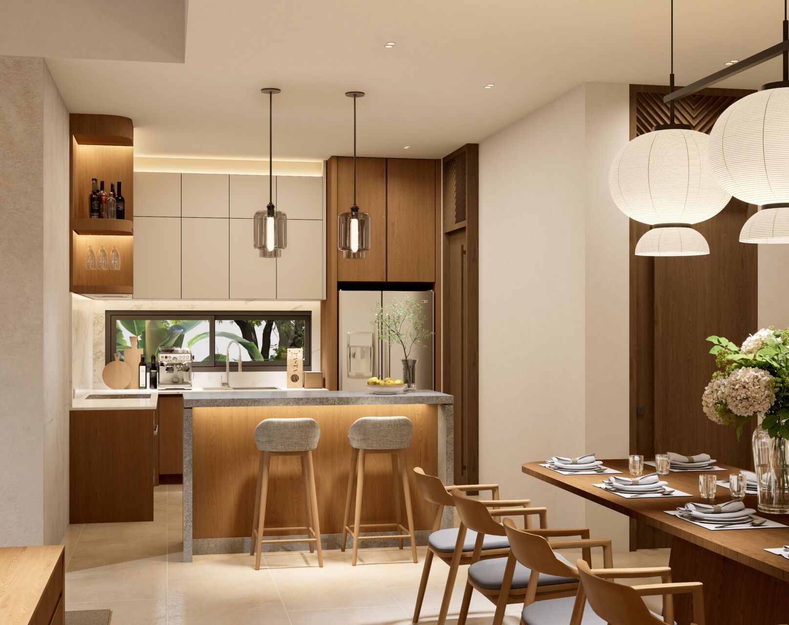 KITCHEN_TYPE-V1-V6