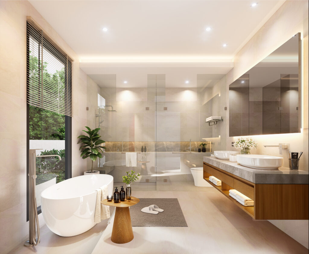 MASTER-BATH_V1-V6-1024×843