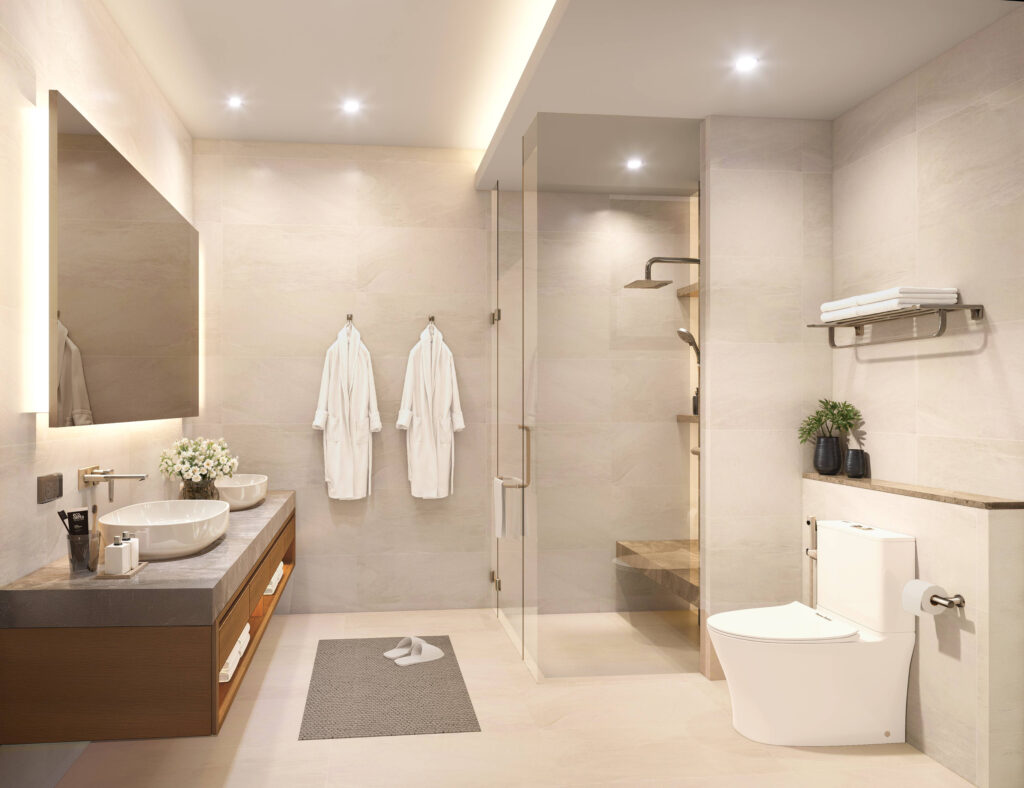 SECOND-MASTER-BATH_TYPE-V1-V6-1024×788