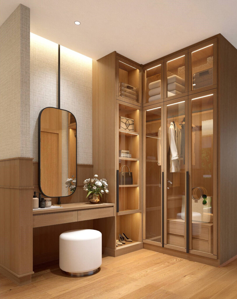WALK-IN-CLOSET-MASTER-BEDROOM_TYPE-V1-V6-812×1024