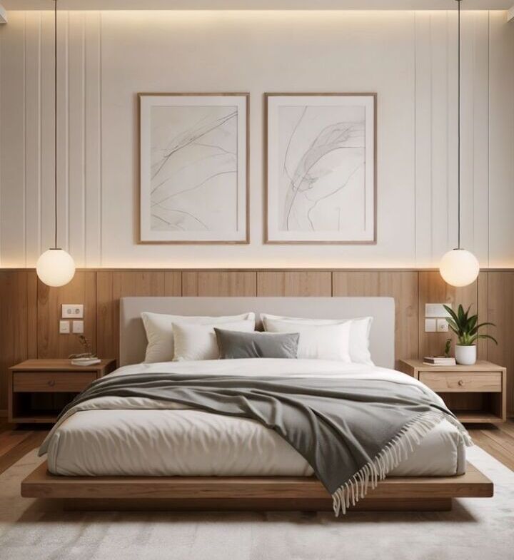 720