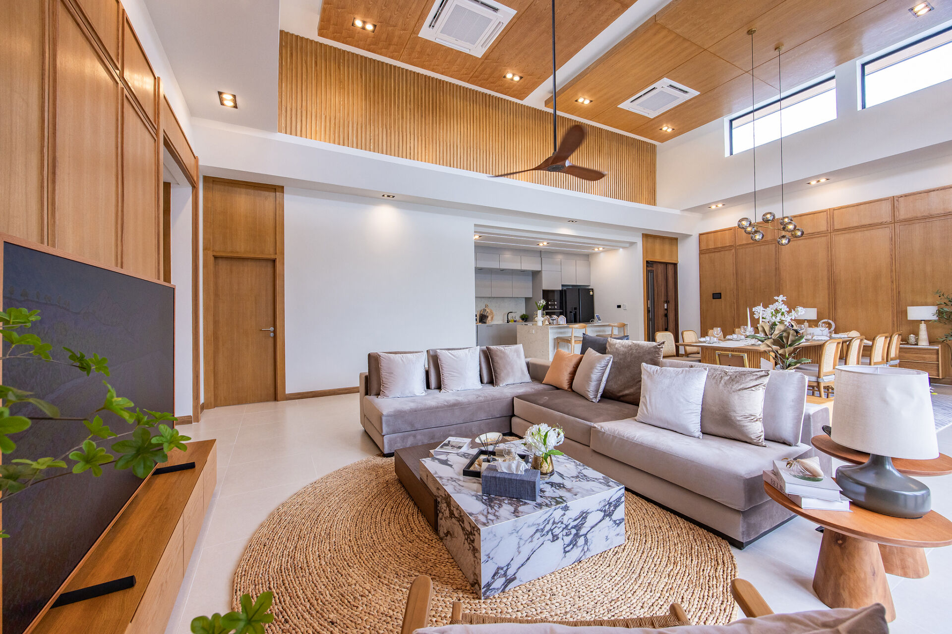Monetaria Living Area (22)