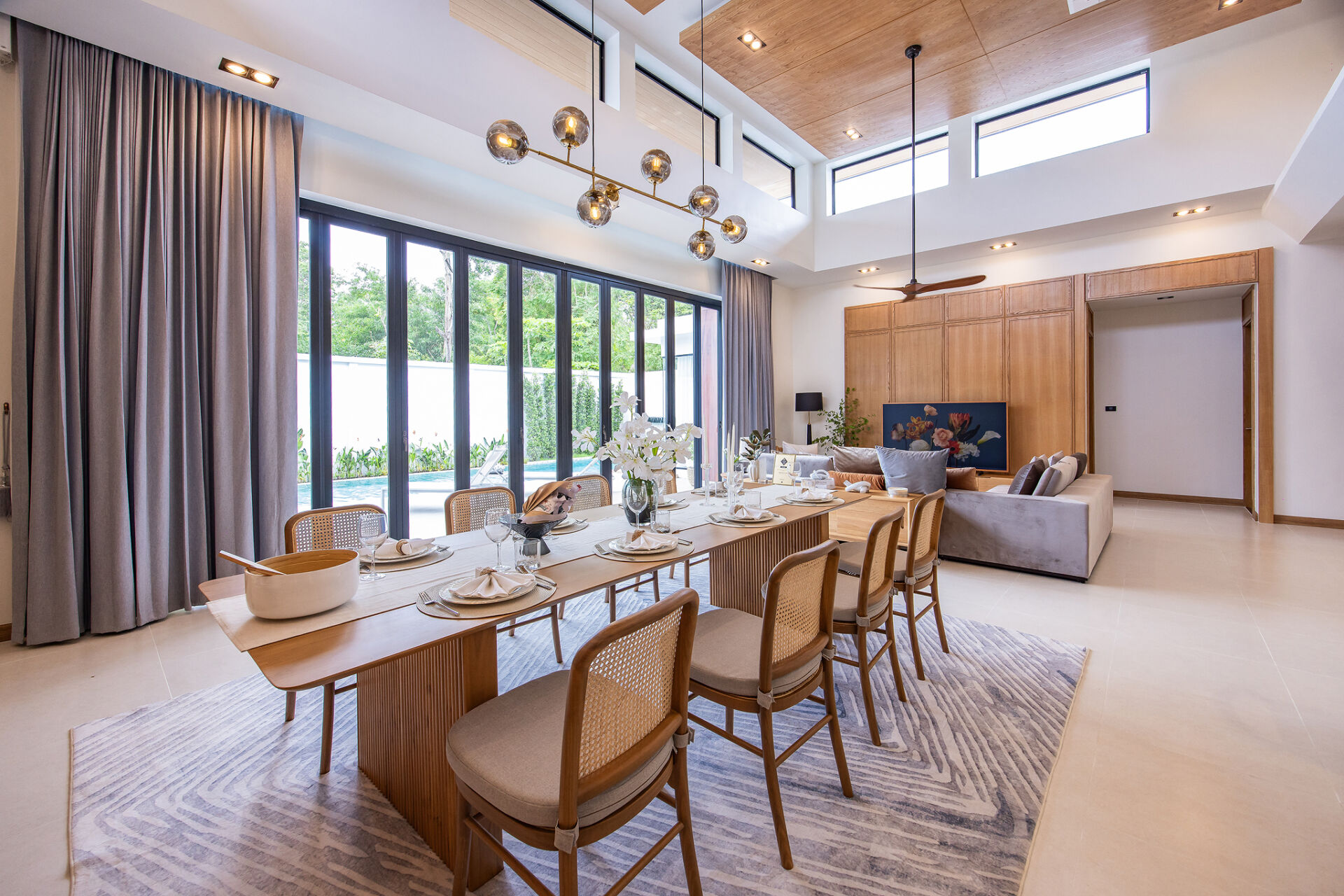 Monetaria Living Area (3)