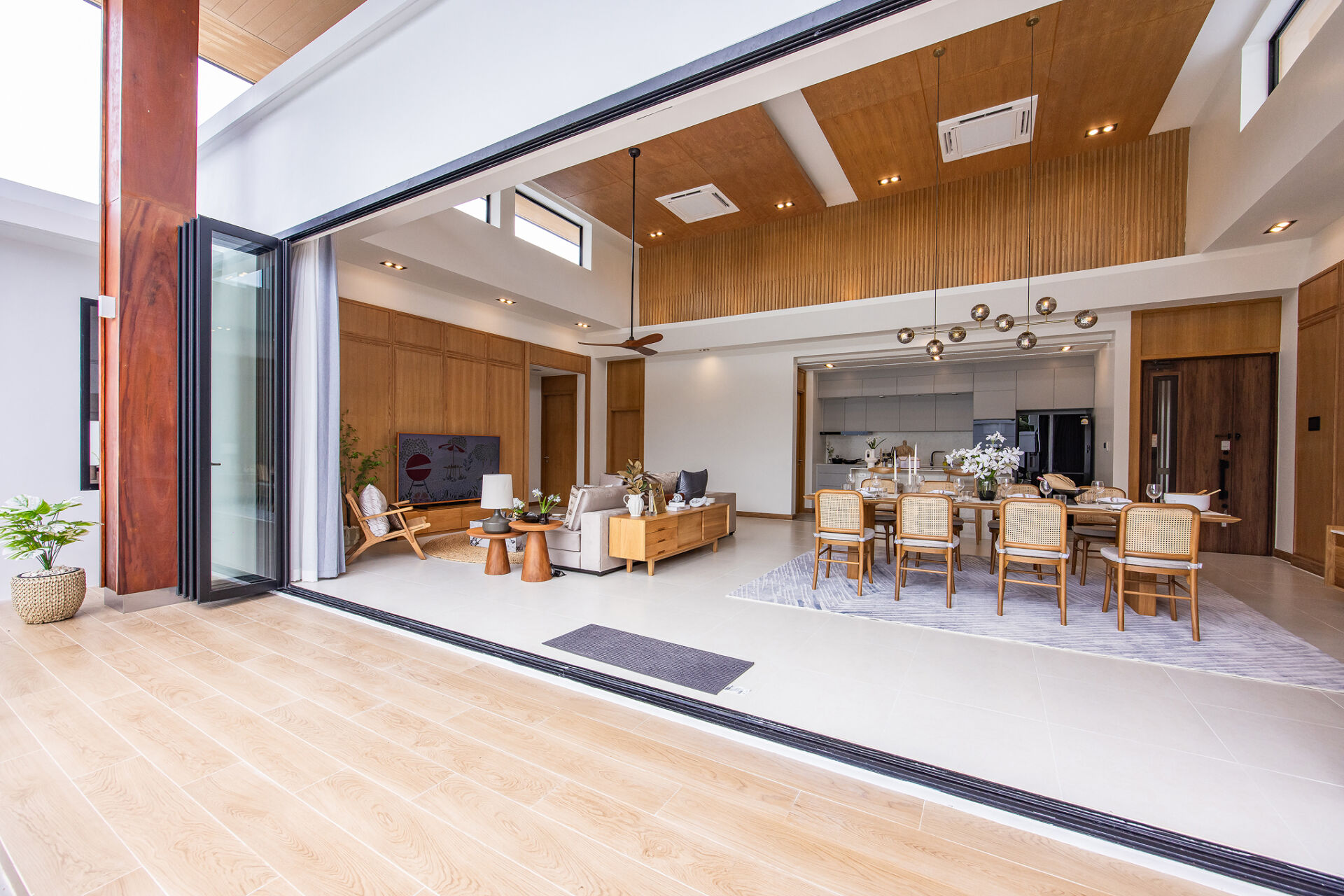 Monetaria Living Area (30)